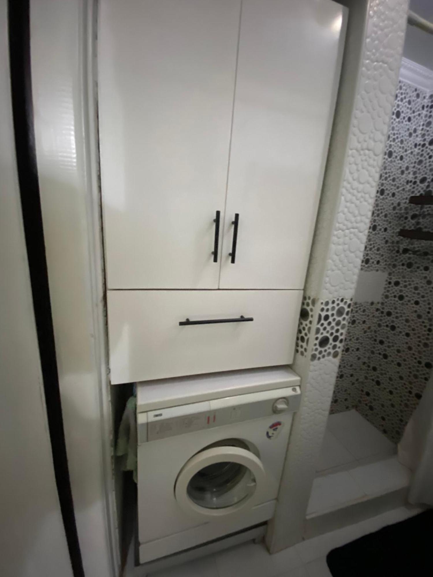 Nora'S Apartment Каир Экстерьер фото